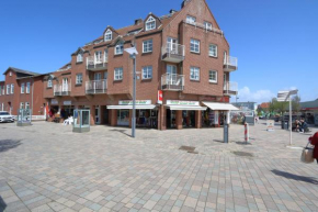 App. Hegger Inselglück